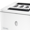 HP LaserJet Pro M402dne Printer - Image 3