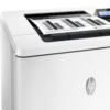 HP LaserJet Pro M402dne Printer - Image 2