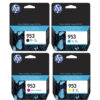 HP Original 953 Cartridge