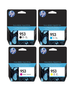 HP Original 953 Cartridge