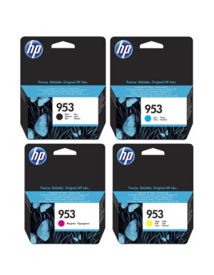 HP Original 953 Cartridge