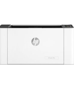 HP Laser 107a Printer
