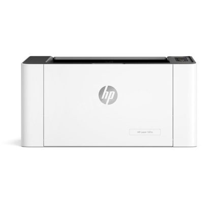 HP Laser 107a Printer