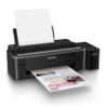 Epson L130 Ink Tank Printer - Image 2