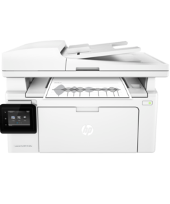 HP LaserJet Pro MFP M130fw Printer