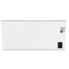 HP LaserJet Pro M15a Printer - Image 3