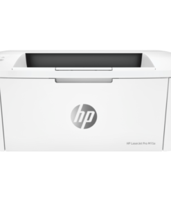 HP LaserJet Pro M15a Printer