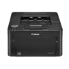 Canon ImageCLASS LBP 162dw Printer