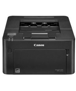 Canon ImageCLASS LBP 162dw Printer