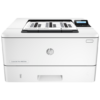 HP LaserJet Pro M402dn Printer