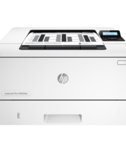 HP LaserJet Pro M402dn Printer