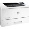 HP LaserJet Pro M402dn Printer - Image 2