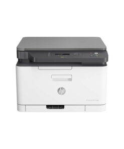 HP Color Laser MFP 178nw printer