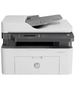 HP Color Laser MFP 179Fnw printer