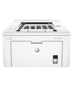HP LaserJet Pro M203dn Printer