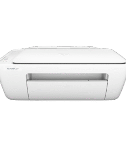 HP DeskJet 2130 All-in-One Printer
