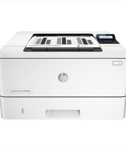 HP LaserJet Pro M402d Printer