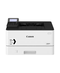 Canon image CLASS LBP 226dw Monochrome Laser Printer