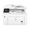 HP LaserJet Pro MFP M227fdw Multi-function Printer