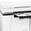 HP LaserJet Pro MFP M26a Printer - Image 3