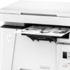 HP LaserJet Pro MFP M26a Printer - Image 2