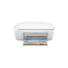 HP DeskJet 2320 All-in-One Printer