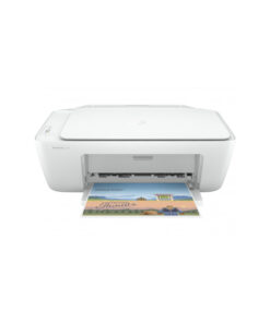 HP DeskJet 2320 All-in-One Printer