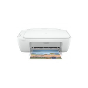 HP DeskJet 2320 All-in-One Printer