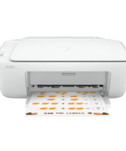 HP Desk Jet 2336 All-in-One Printer