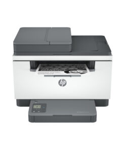 HP LaserJet Pro MFP M236sdw Printer