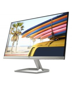 HP M24fw 24" FHD IPS Monitor
