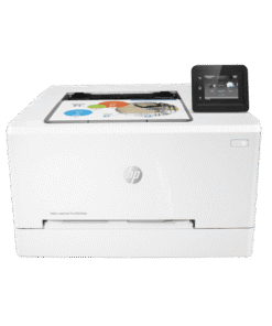 HP Color LaserJet Pro M254dw Printer