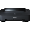 Canon iP2770 Inkjet Single Function Printer - Image 2