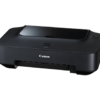 Canon iP2770 Inkjet Single Function Printer - Image 3