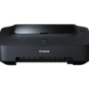 Canon Pixma iP 2772 Inkjet Printer