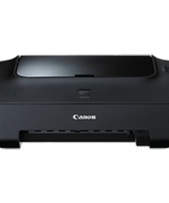 Canon Pixma iP 2772 Inkjet Printer