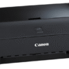Canon Pixma iP 2772 Inkjet Printer - Image 2