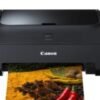 Canon Pixma iP 2772 Inkjet Printer - Image 3