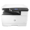 HP Laserjet M436dn Multifunctional Photocopier