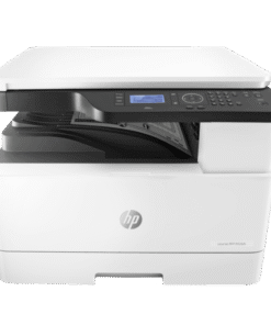 HP Laserjet M436dn Multifunctional Photocopier