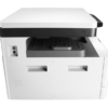HP Laserjet M436dn Multifunctional Photocopier - Image 2