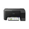 Epson Eco Tank L3110 Ink Tank Printer