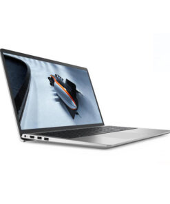 Dell Inspiron 15 3511 Core i5 11th Gen