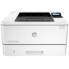 HP Laserjet Pro M402dw Printer