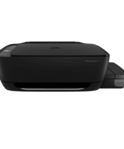 HP Ink Tank Wireless 415 All-in-One Printer