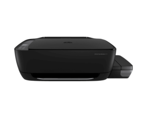 HP Ink Tank Wireless 415 All-in-One Printer