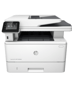 HP LaserJet Pro MFP M426fdw Printer
