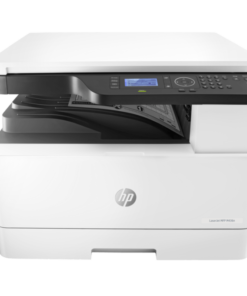 HP Laserjet M436n Multifunctional Photocopier