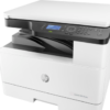 HP Laserjet M436n Multifunctional Photocopier - Image 3