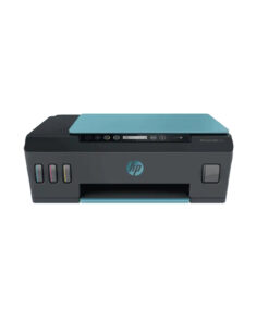 HP Smart Tank 516 Wireless All-in-One Printer
